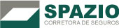 Spazio Corretora de Seguros