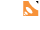 Alphus Technologies