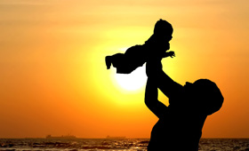 Spazio Corretora de Seguros