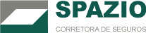 Spazio Corretora de Seguros